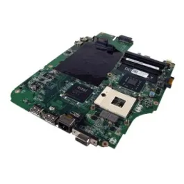 TDV94 - Dell System Board (Motherboard) for Vostro 1015