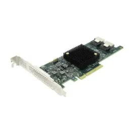 TF7MH - Dell 6Gb/s 8-Port Internal PCI-Express 3 HBA