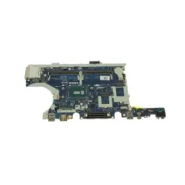 TFVF9 - Dell System Board (Motherboard) for Latitude E7450