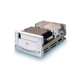 TH8AG-YF - Quantum DLT8000 40GB/80GB Tape Drive