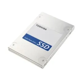 THNSNC128GCSJ - IBM 128GB SFF SATA Solid State Drive