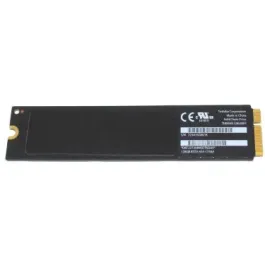 THNSNS128GMFP - Toshiba 128GB Internal Solid State Drive