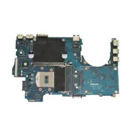 THP1N - Dell System Board (Motherboard) for Precision M4800