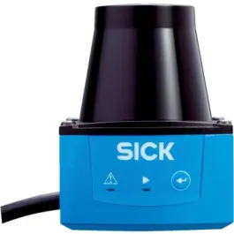 Sick Sensor Tim100 Buy Sick TIM100-3010200 TIM100 2D LiDAR Sensor Laser Scanner