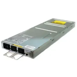 TJ166 - Dell 1000-Watts Standby Power Supply 