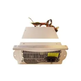 TJ785 - Dell 650-Watts FIXED Power Supply for PowerEdge 1800