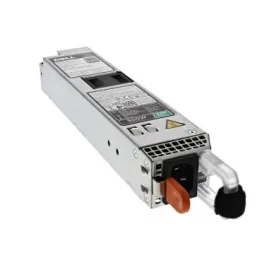 TJFY9 - Dell 550-Watts Power Supply for PowerEdge R430
