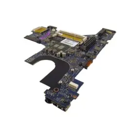 TK2GM - Dell System Board (Motherboard) for Latitude E4310