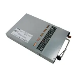 TK365 - Dell 485-Watts Power Supply for PowerVault MD1120