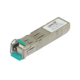 TN-CWDM-SFP-1470-40 - Transition 1.25Gbps 40km 1470nm SFP Transceiver