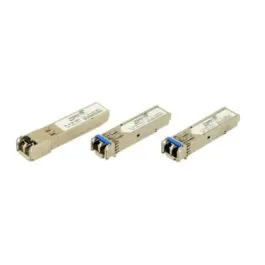 TN-EX-SFP-1GE-LX40K - Transition Network 10Base-LX 40km Transceiver