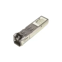 TN-GLC-BX-D-60 - Transition 10Base-BX 1490nm-TX /1310nm-RX SFP Transceiver