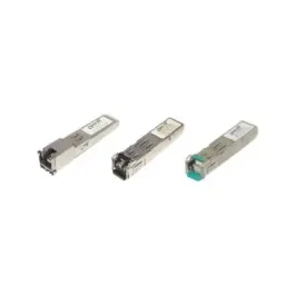 TN-GLC-SX-MM-2K-RGD - Transition Network 10Base-SX 2km SFP Transceiver