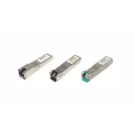 TN-GLC-T-MG - Transition 1Gbps 10BASE-T 100m SFP Transceiver