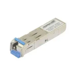 TN-SFP-GE-L - Transition 10Base-LX 1310nm 10km/6.2 mi Transceiver