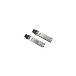 TN-SFP-OC3S8-C47 - Transition 100Base-FX OC-3 CWDM Transceiver