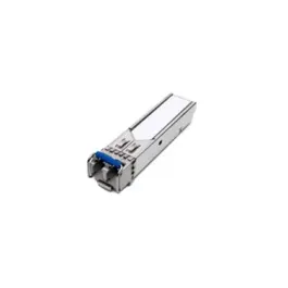 TN-SFP-OC3SB41 - Transition 100Mbps 100Base-FX Transceiver