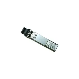 TN-SFP-SXD - Transition Network 10Base-SX 550m SFP Transceiver