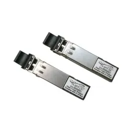 TN-SFP-T-MG - Transition Network 10Base-T 100m SFP Transceiver