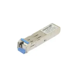 TN-SFP-TX - Transition 1Gb/s 10BASE-T Copper 100m SFP Transceiver