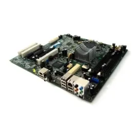 TP406 - Dell System Board (Motherboard) for XPS 420