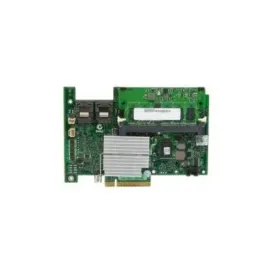 TP426 - Dell Percision 5E 3Gb/s SAS/SATA PCI Express Controller