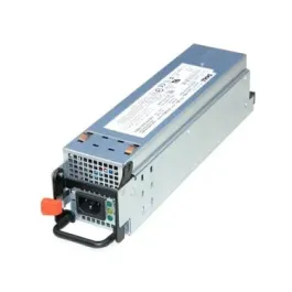 TP720 - Dell 750-Watts Power Supply for PowerEdge 2950