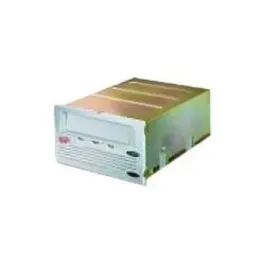 tr-s23aa-br - Quantum Super DLT 160GB/320GB Tape Drive