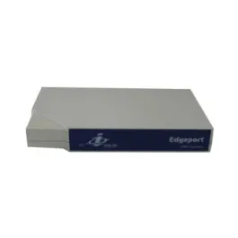 TR248 - Dell Inside out Edgeport4s Switchable USB Converter