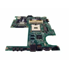 TR557 - Dell System Board (Motherboard) for Studio 1557