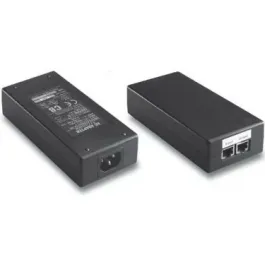 TR60A-POE-L - Cisco 60-Watts 48V Power Supply