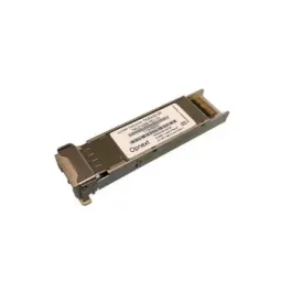 TRF2001EN-GA150 - Juniper 10GBase-SR XFP 300m Transceiver