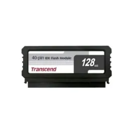 TS128MDOM40V-S - Transcend 128 MB Internal Solid State Drive