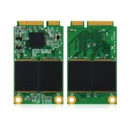 TS32GMSA300 - Transcend 32GB Solid State Drive