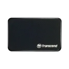 TS32GSSD18S-M - Transcend 32GB Internal Solid State Drive