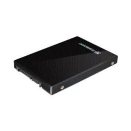 TS32GSSD500 - Transcend 32GB Solid State Drive