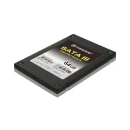 TS64GSSD720 - Transcend SSD720 64GB III Solid State Drive
