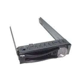 TV6FK - Dell 3.5-inch SAS/SATA Hard Drive