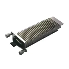 TXN17431 - Intel XENPAK 10Gbps Optical Serializer/Deserializer Transceiver
