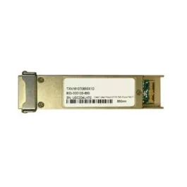 TXN181070850X1D - Alcatel-Lucent 10GBase Optical Transceiver