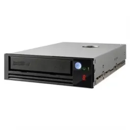 TZ88N-TA - HP DLT 4000 Tape Drive 20GB Native40GB Compressed External