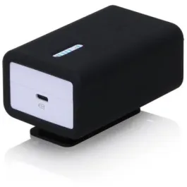U-Installer - Ubiquiti Networks airMAX CPE Installation Tool