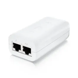 U-POE-AF - Ubiquiti Networks 48-V Poe Injector Switching Gigabit