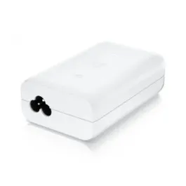 U-POE-AT - Ubiquiti 30-Watts 802.3at PoE+ Injector Wireless Access Point