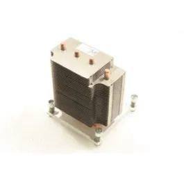 U016F - Dell CPU Cooling Fan for Latitude 6430u