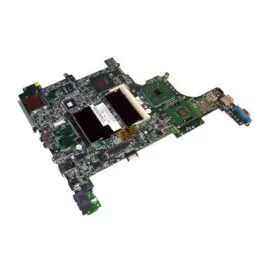 U0473 - Dell System Board (Motherboard) for Latitude X300