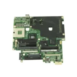 U222F - Dell Precision M6400 System Board (Motherboard)