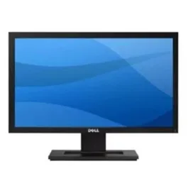 U2410F-15002 - Dell U2410f 24-inch Widescreen IPs LCD
