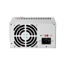 U2832 - Dell 305-Watts Power Supply for Dimension 8300