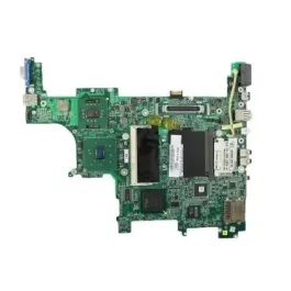 U5419 - Dell System Board (Motherboard) for Latitude X300